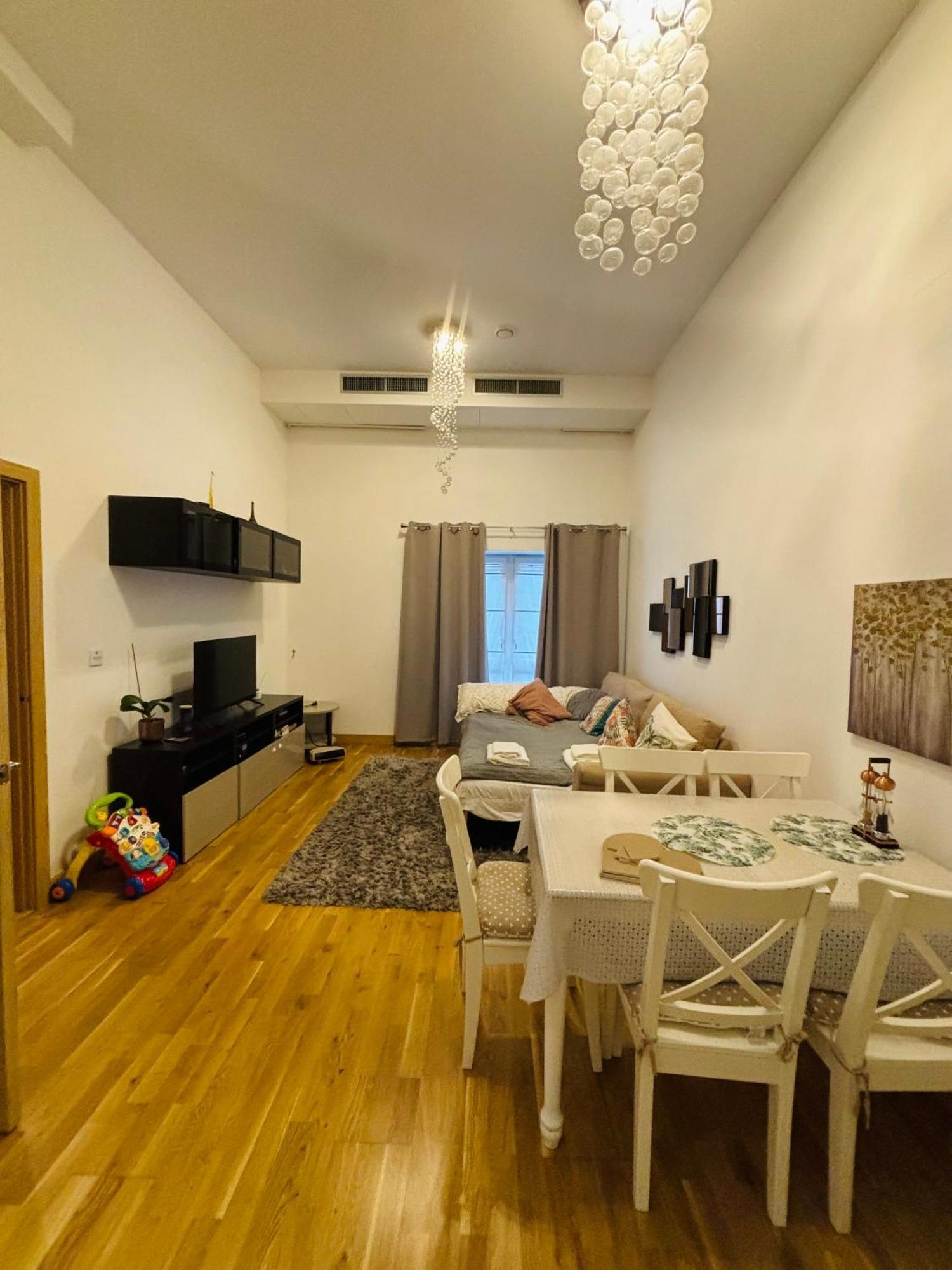 Two Double Bedroom Duplex Flat London Eksteriør billede