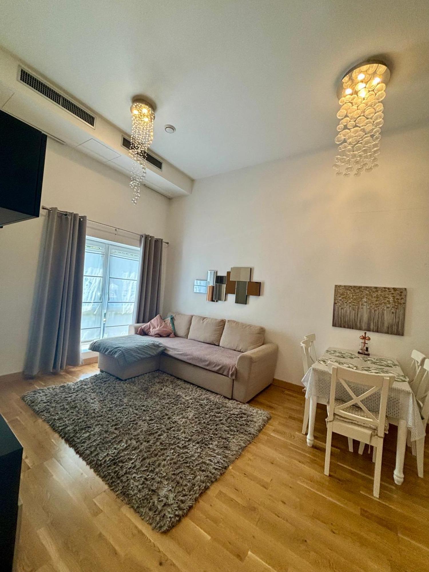 Two Double Bedroom Duplex Flat London Eksteriør billede