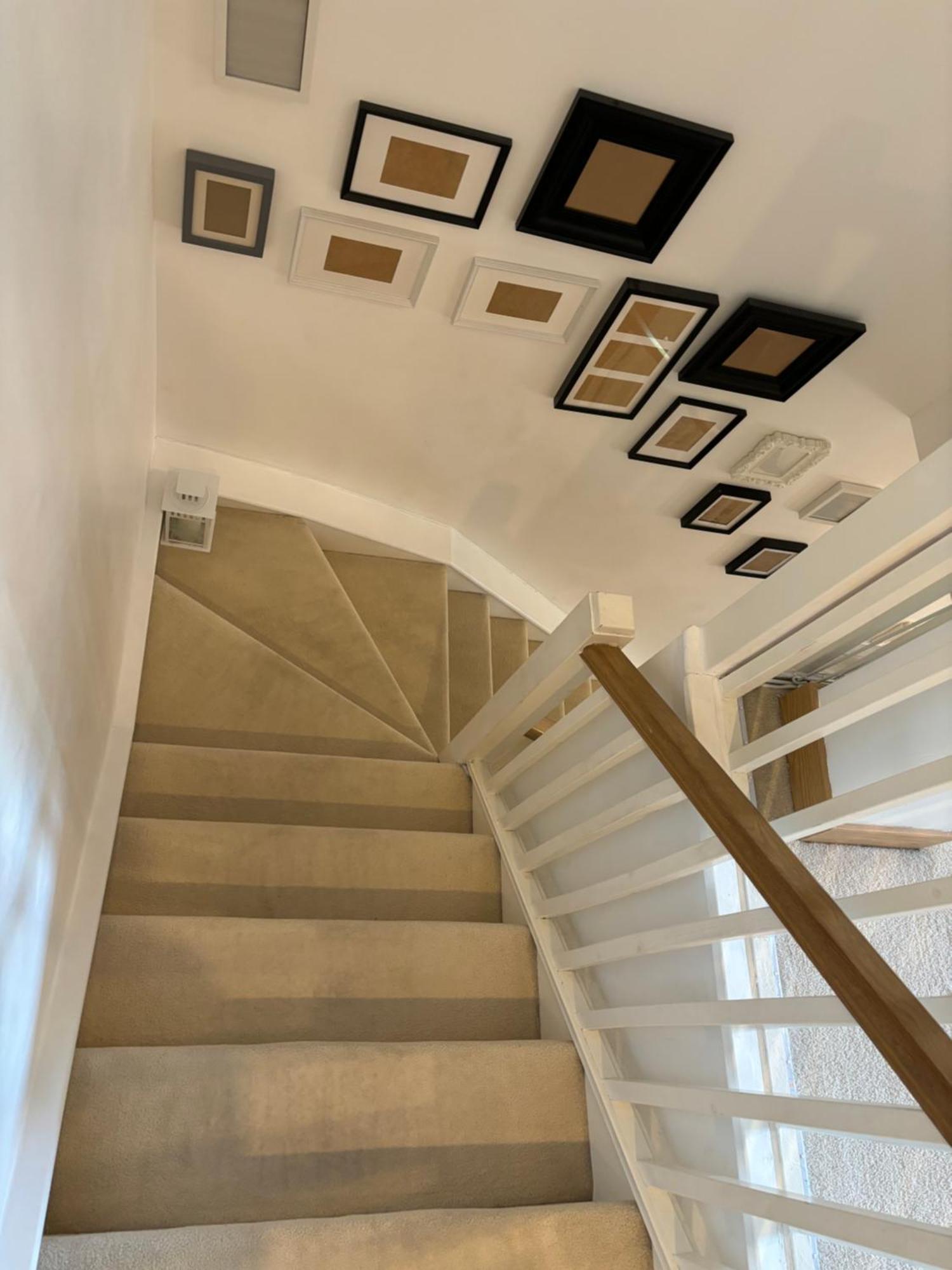 Two Double Bedroom Duplex Flat London Eksteriør billede